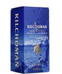 Kilchoman Machir Bay Cask Strength whisky