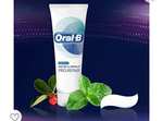 Oral-B Pro-Repair Original tandvlees- en laklaag (12 x 75 ml) 0.87 € per tube ( Prijsfout)