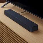Bose Soundbar TV Speaker voor €189,95 @ Amazon NL