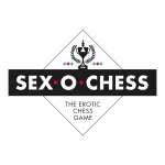 Sex-O-Chess - Het Erotische Schaakspel voor €1,99 (na coupon) @ Easytoys