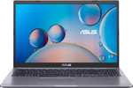 Asus Laptop X515EA-EJ914W 15.6" Laptop (Prime)