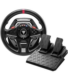 Thrustmaster T128 P gaming stuur (Pc, PS4, PS5)