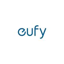Korting op vele Eufy producten - Coolblue
