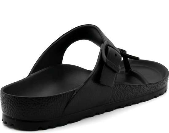 Birckenstock slippers normaal 50 euro