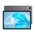 Chuwi Hi10 XPro 10.1'' 4GB/128GB 4G LTE Android 13 Tablet voor €70,68