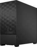 Fractal Design Pop Air Black PC behuizing
