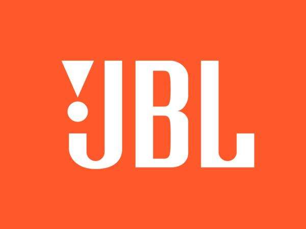 [ING] JBL tot 20% kortingsvoucher in ruil voor 1000 punten