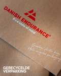 Danish endurance 6pack (sportfit) boxershorts anti gat