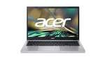 Acer Aspire 3 16GB 512GB SSD Ryzen 5 7520