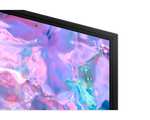 Samsung 85" Crystal UHD 4K Smart TV (2023) voor €1399 @ iBOOD