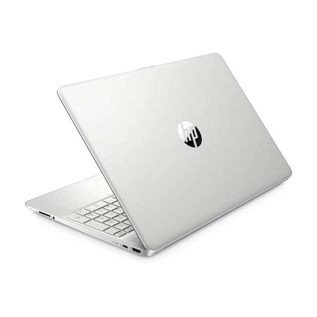 HP 15s-eq2209nd Full HD Laptop 15" | 8GB RAM | 256GB SSD | €399 @Expert