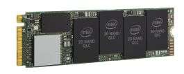 Intel 660p 2TB