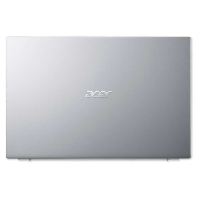 [Dagdeal] Acer Aspire 3 (A315-35-C06G) Full HD Laptop 15,6" 4GB RAM 128GB SSD voor €265,30 @Expert
