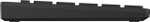 HP 350 Compact Multe-Device draadloos toetsenbord zwart (Qwerty) voor €39 @ Coolblue