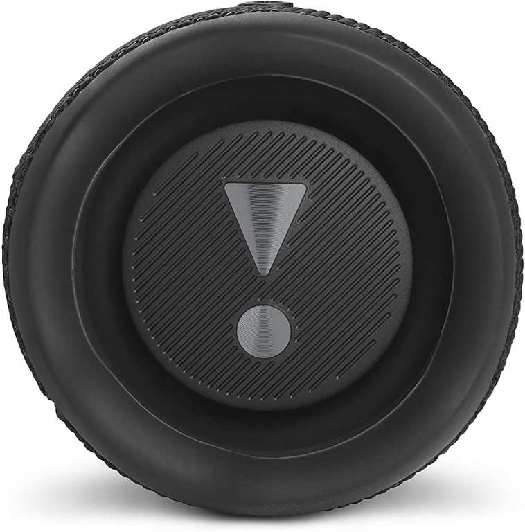 JBL Flip 6 Draagbare Bluetooth-speaker