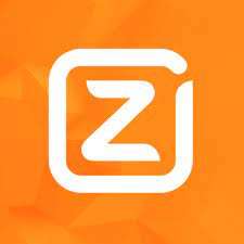Let op, nu ook via Ziggo zelf en met cashback van €85,-! Ziggo Internet Giga en TV start 12 maanden met 50% korting dus €38,25 per maand!