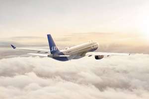 Amsterdam - Miami €286 Sas Airlines (meerdere datums Maart)