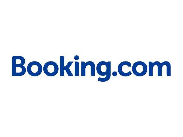 Booking.com €25,00 kortingsvoucher bij ING