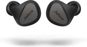 Jabra Connect 5t - Headset - Volledig draadloze stereo - Zwart