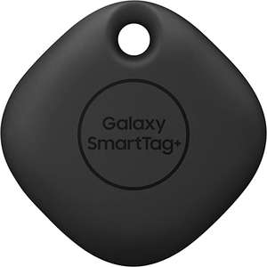 Samsung SmartTag+ (blauw of zwart / Samsung Store)