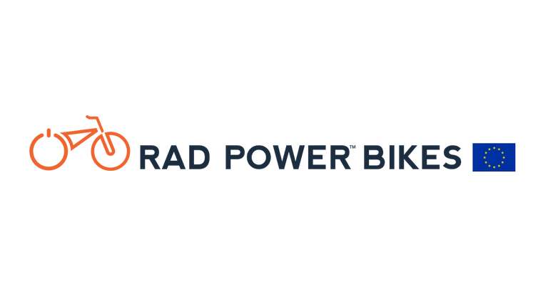 Rad Power Bike - Fatbike - Black Friday Deals