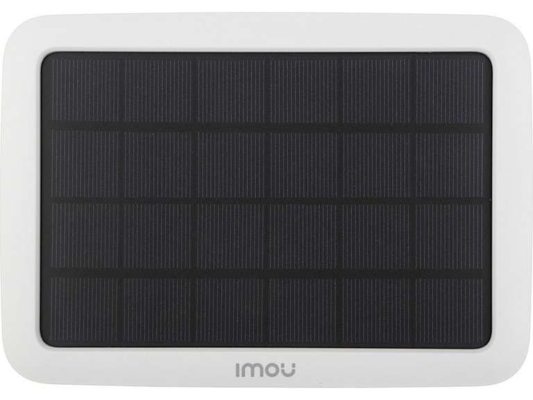 Imou Solar Panel Cell 2 Zonnepaneel FSP11