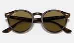 Ray-Ban RB2180 unisex zonnebril (was €145)