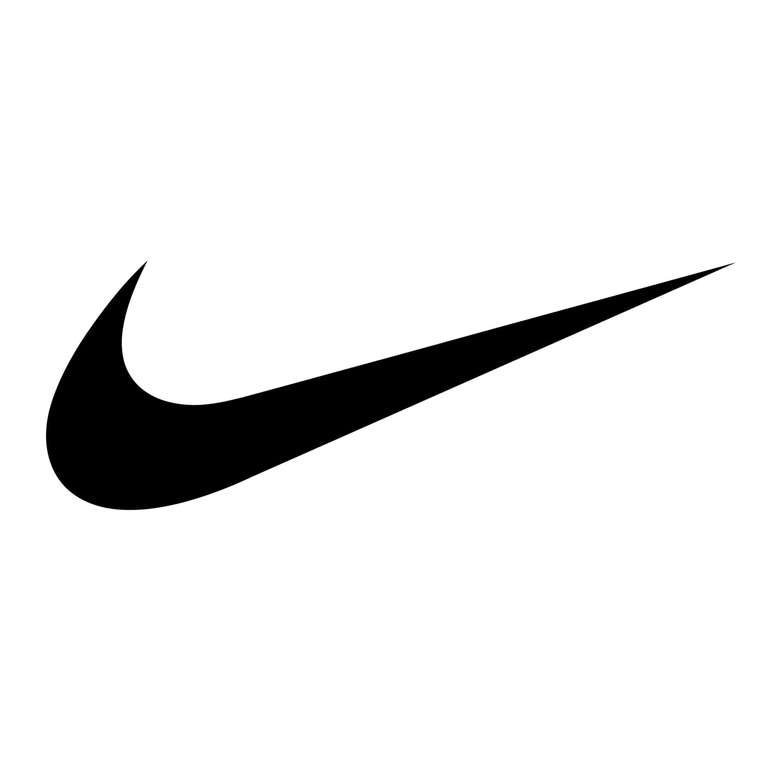 End-of-Seaon Sale op Nike.com