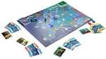 Pandemic Hot Zone Europa bordspel voor €6,99 @ Trekpleister