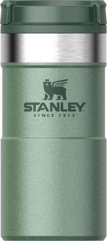 Stanley The NeverLeak Travel Mug 0,25L