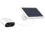 Imou Cell Go Solar Kit beveiligingscamera voor €59,95 @ iBOOD