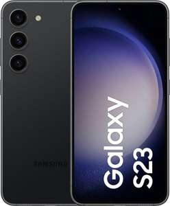 Galaxy S23 256GB €680