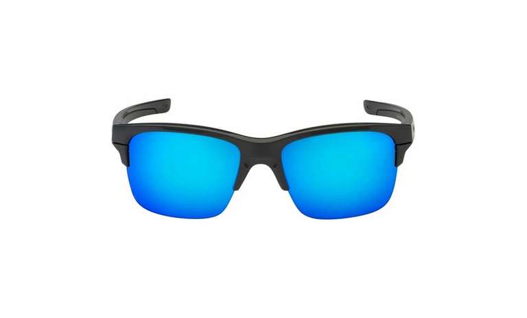Oakley Thinlink zonnebril voor €72,50 @ Oakley