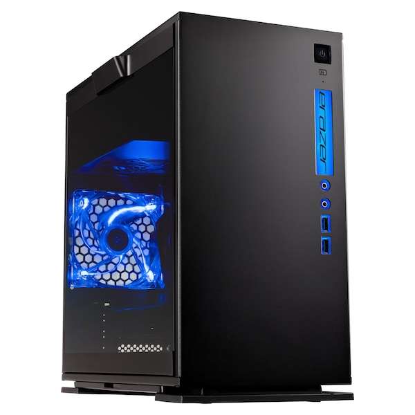 Medion PC sale met o.a. Erazer Engineer X20 (RTX 3070 LHR, 16GB RAM, i7-12700F) voor €1469