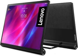Lenovo Yoga Tab 13'' 2K 8GB/128GB Tablet