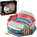 LEGO Camp Nou FC Barcelona Football Set (10284)