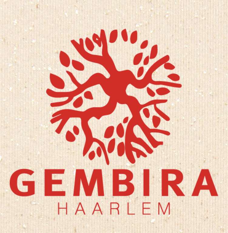 Haarlem: 10% korting op Authentieke Indonesische Gerechten in Haarlem