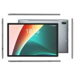 Bmax MaxPad I10 Pro Tablet 4+64GB met Android 11 €90,11 @ Geekbuying
