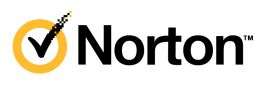 Norton 360 1 jaar 1 pc