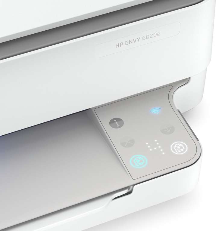 HP Envy 6020e All-in-one inkjet printer €79 @ Expert