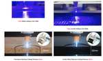 Ortur Laser Master 3 lasergraveermachine voor €499,19 @ Tomtop