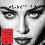 Vinyl Verzamelpost met diverse artiesten: Madonna, Alicia Keys, Young Blud, The Cure en meer