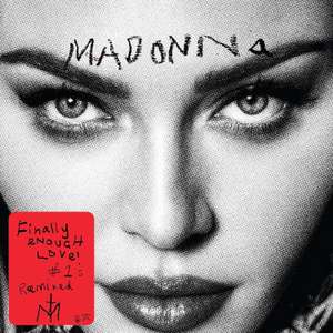 Vinyl Verzamelpost met diverse artiesten: Madonna, Alicia Keys, Young Blud, The Cure en meer