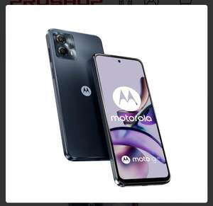 Motorola Moto G23 4/128GB Android 13 smartphone
