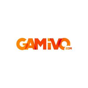 3 jaar XBOX Game Pass (Verenigde Staten) voor €79,- @Gamivo
