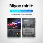 Miyoo Mini Plus 64Gb