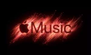 3 maanden Apple Music gratis voor nieuwe abonnees