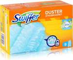 Swiffer Duster 54 navullingen bij Amazon