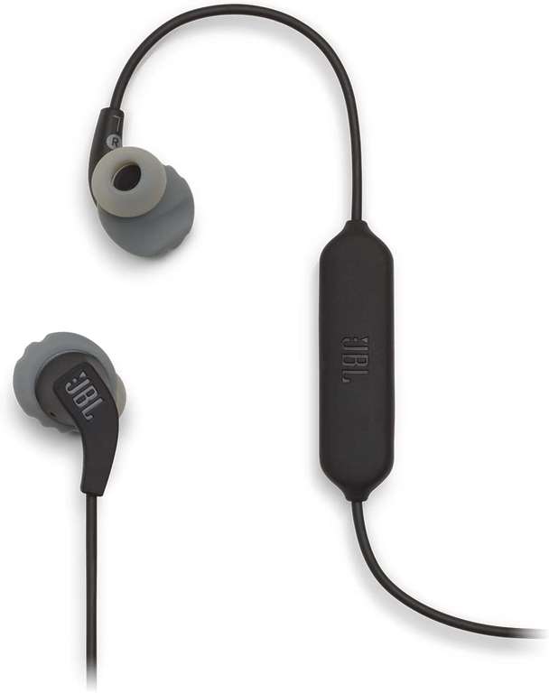 JBL Endur Run Bluetooth In-Ear Oordopjes