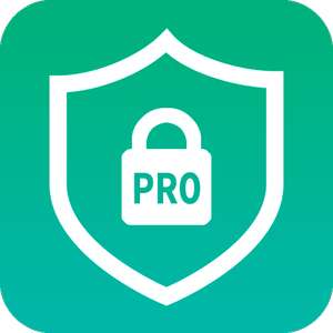 (Android) AppLock Pro & Reminder Pro